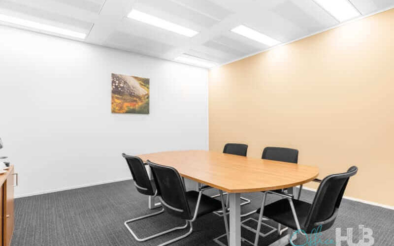 20 Primrose Street, London Image 1