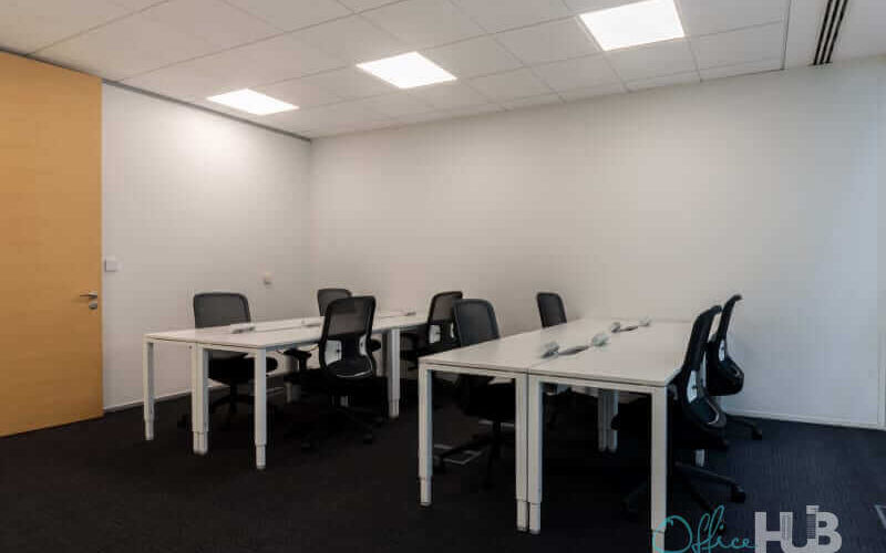 Forbury Square, Reading Image 8