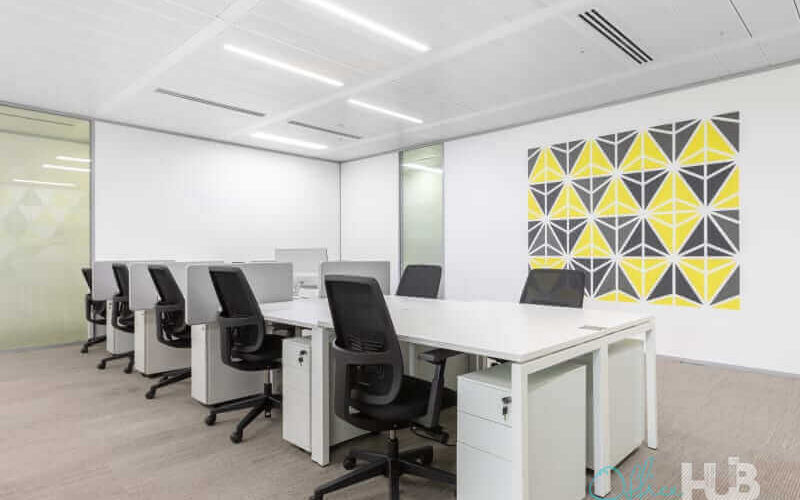 3 More London Riverside, London Image 8