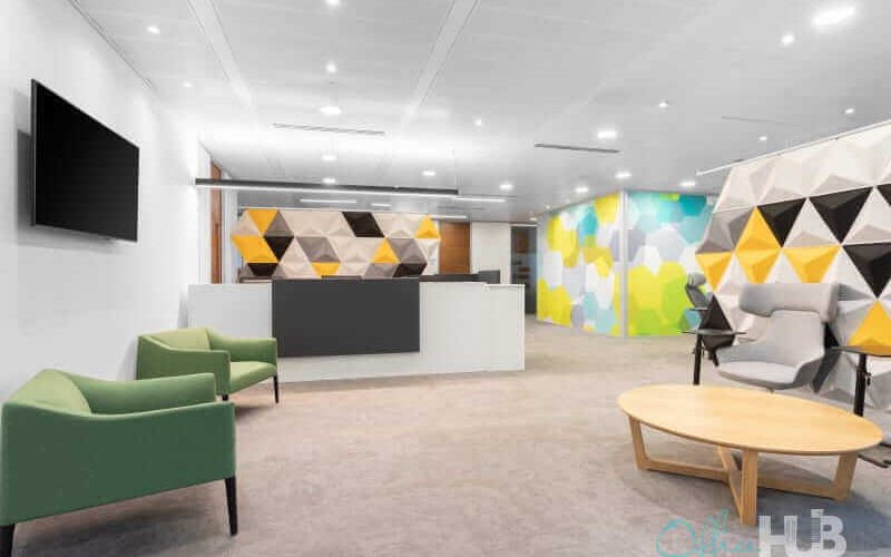 3 More London Riverside, London Image 4