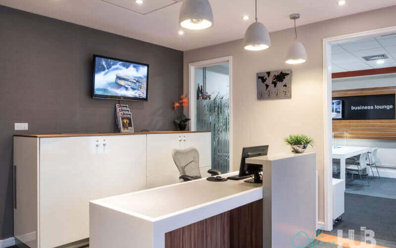 East Road, Cambridge Image 2