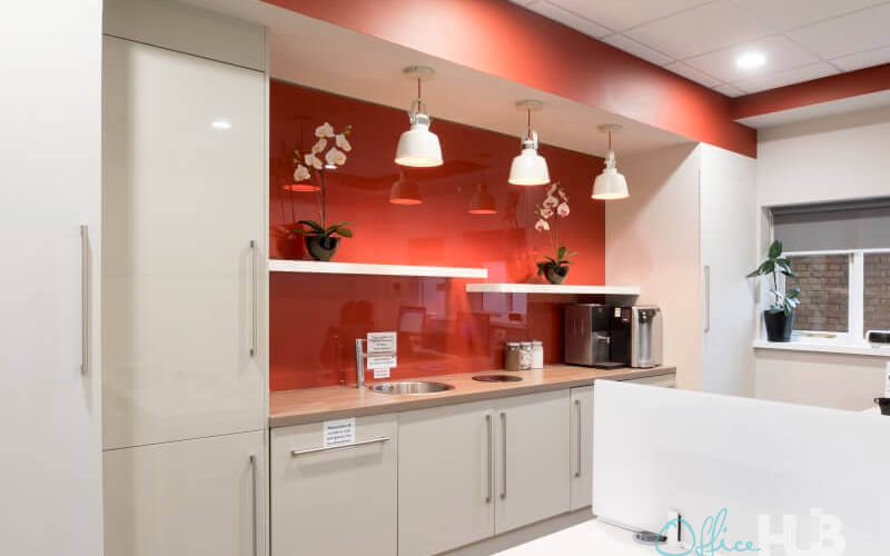 East Road, Cambridge Image 2