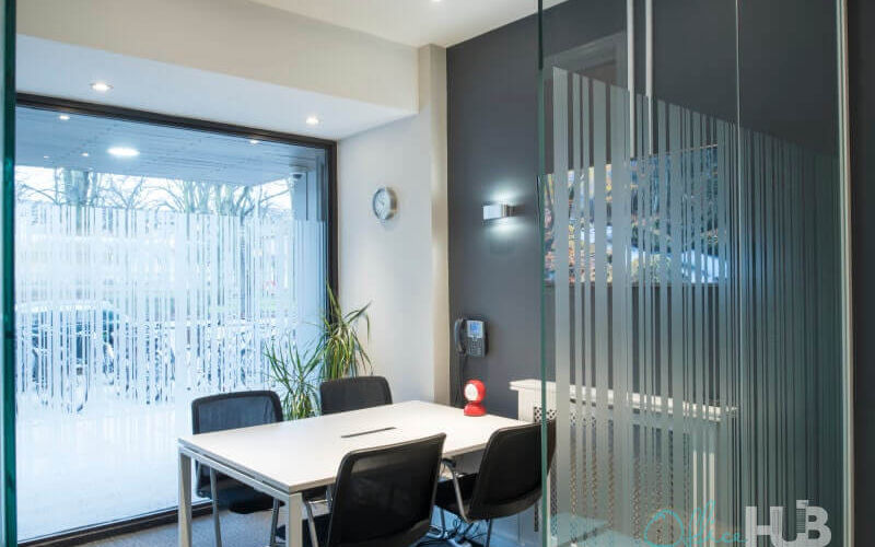 East Road, Cambridge Image 6