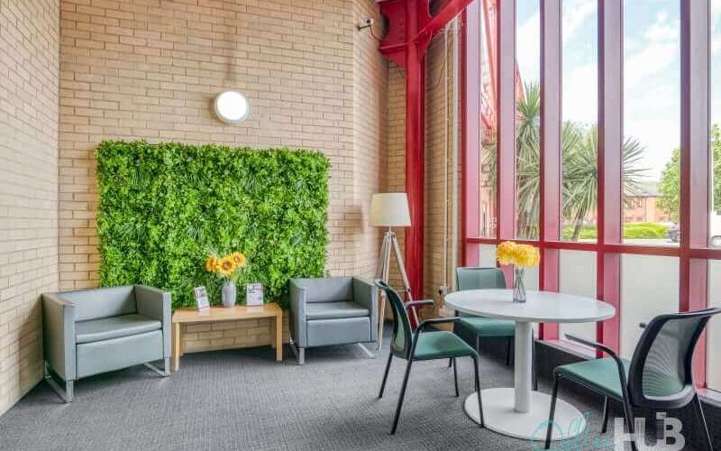 Oakdale Road, York Image 4