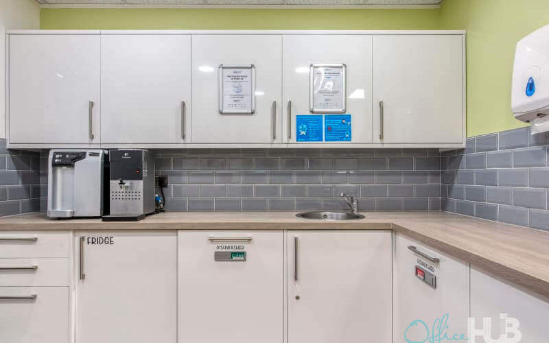 Oakdale Road, York Image 6