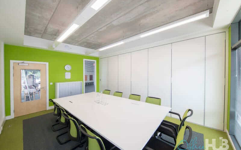 68 Terminus Rd, Chichester Image 6