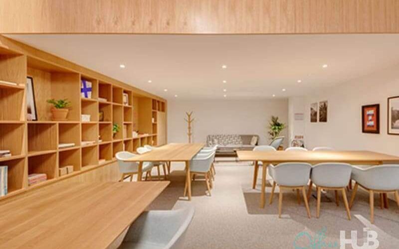 1 Brunel Way, Slough Image 6