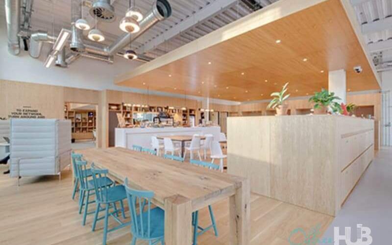 1 Brunel Way, Slough Image 6