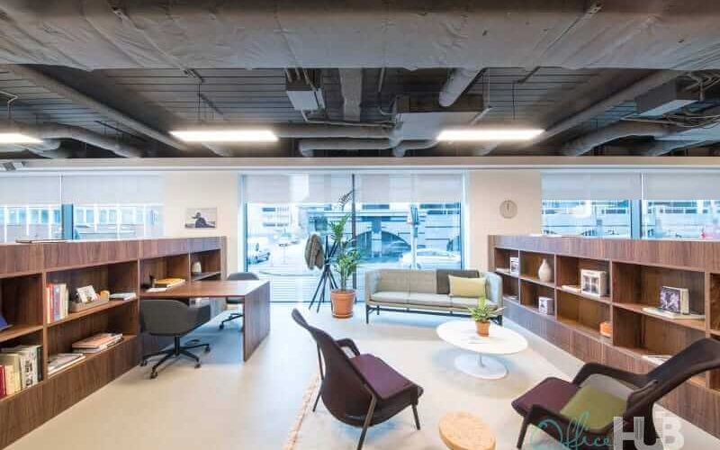 9 Greyfriars Road, Reading Image 3