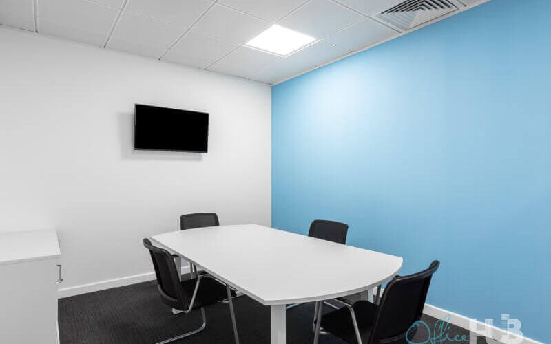 2 Wellington Place, Leeds Image 3