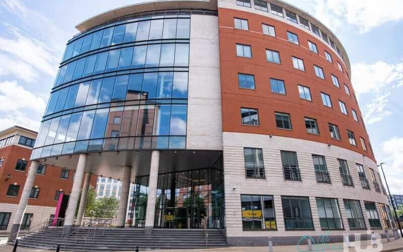 2 Wellington Place, Leeds Image 7