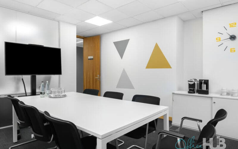 59-60 Thames Street, Windsor Image 3