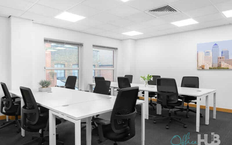 59-60 Thames Street, Windsor Image 6