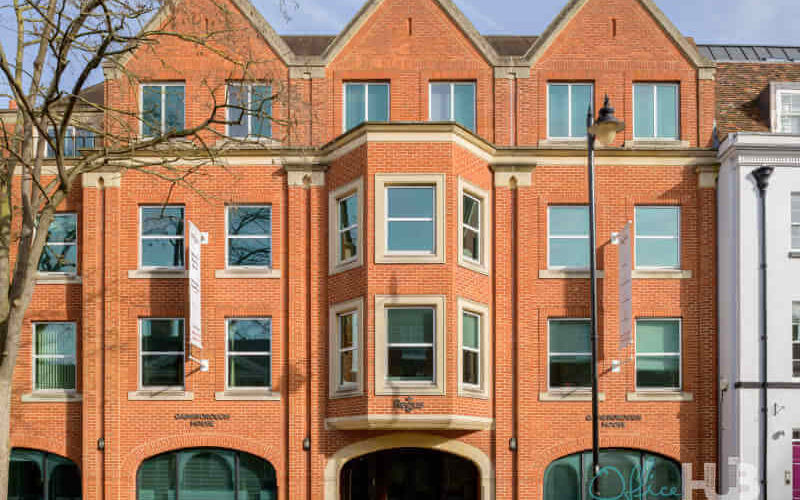 59-60 Thames Street, Windsor Image 8