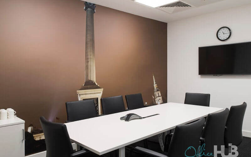 Heathrow Airport, Hounslow Image 5