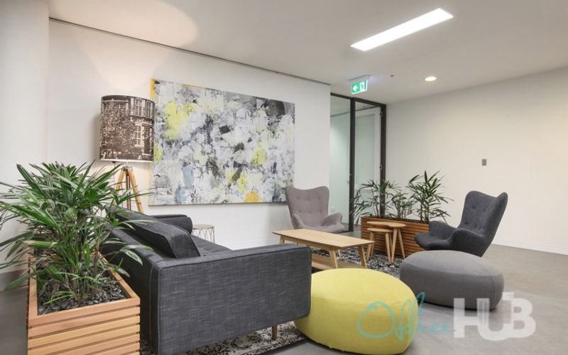 179 Turbot Street, Brisbane Image 1