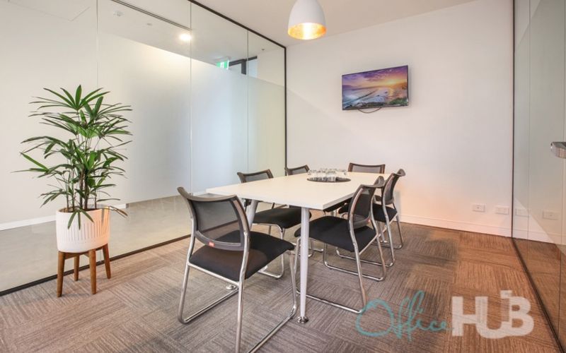 179 Turbot Street, Brisbane Image 1