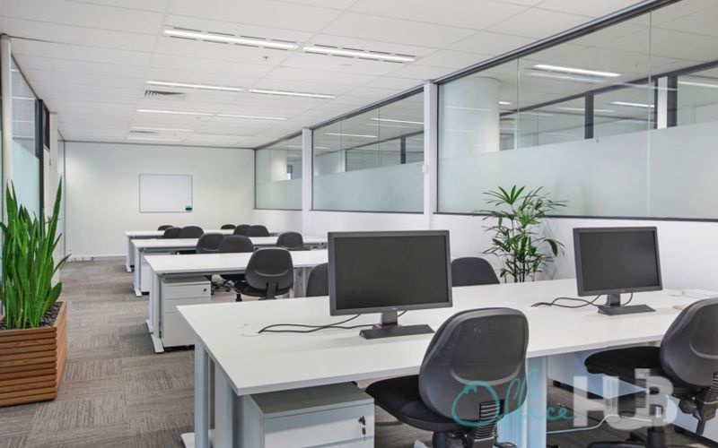 179 Turbot Street, Brisbane Image 1