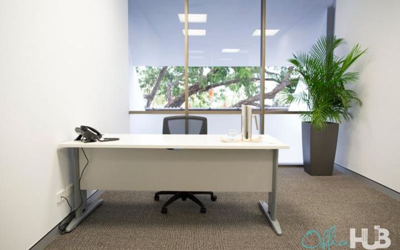 48-50 Smith Street, Darwin City Image 3