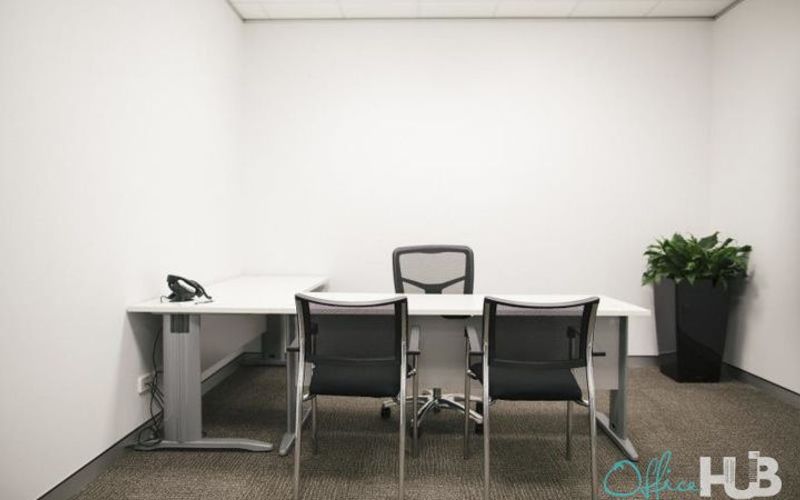 48-50 Smith Street, Darwin City Image 9