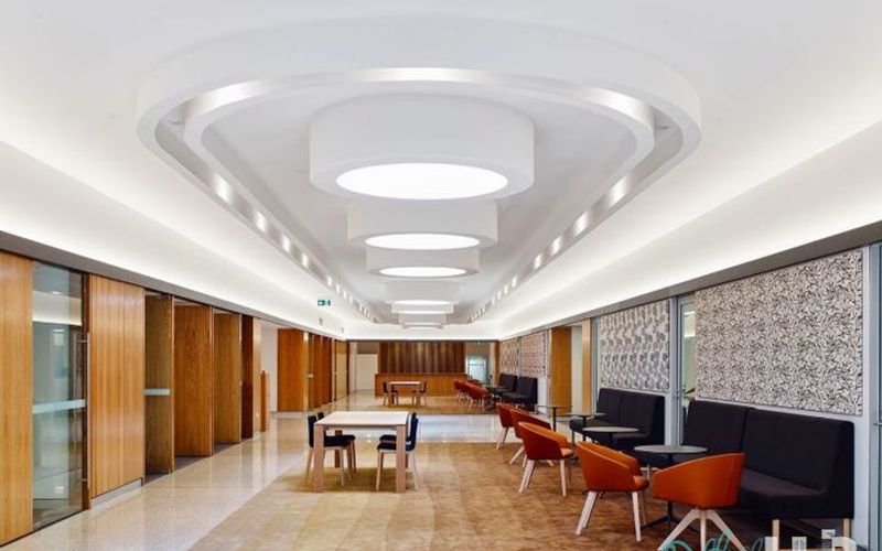 48-50 Smith Street, Darwin City Image 8