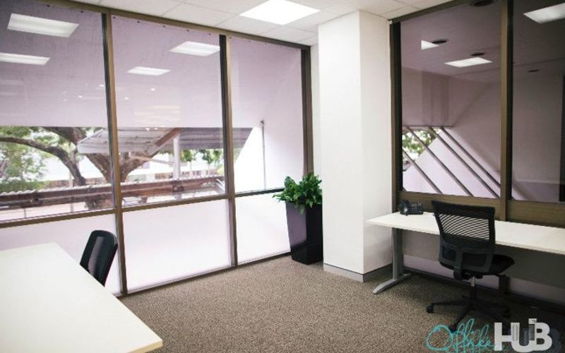 48-50 Smith Street, Darwin City Image 12