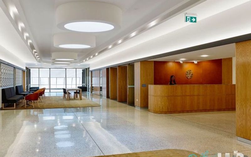 48-50 Smith Street, Darwin City Image 6