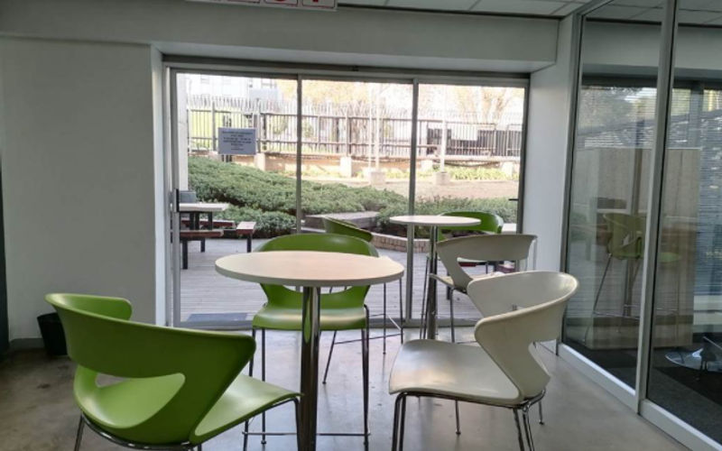 54 Maxwell Drive, Midrand Image 1