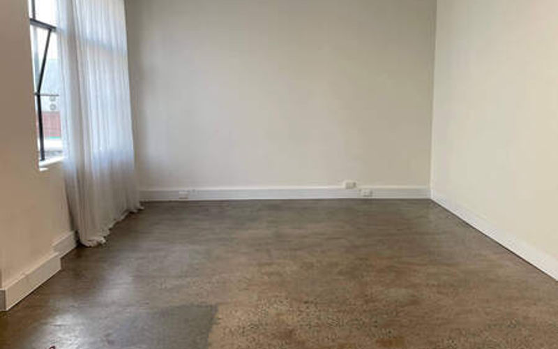 2 Macquarie Street, Prahran Image 1