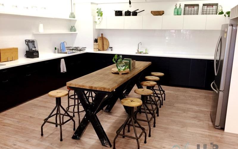 59 Great Buckingham Ave, Redfern Image 1