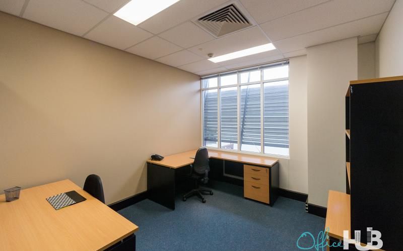 1 Burelli Street, Wollongong Image 7