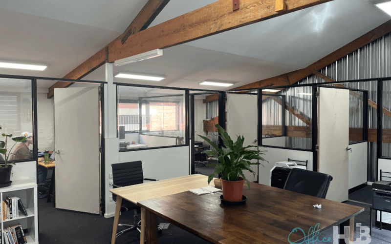 2A Robert St, Collingwood Image 1