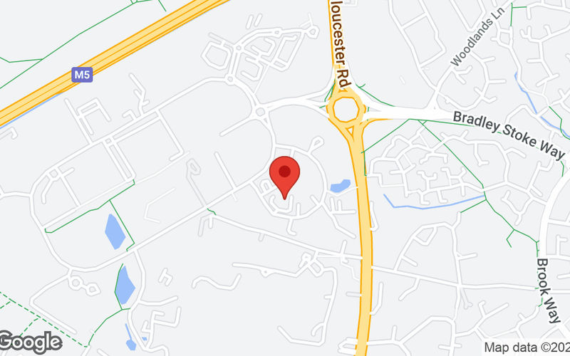 160 Aztec West, South Gloucestershire Image 8