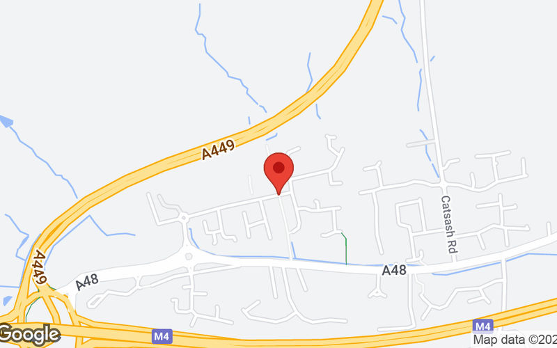 Priory Drive, Langstone Image 6