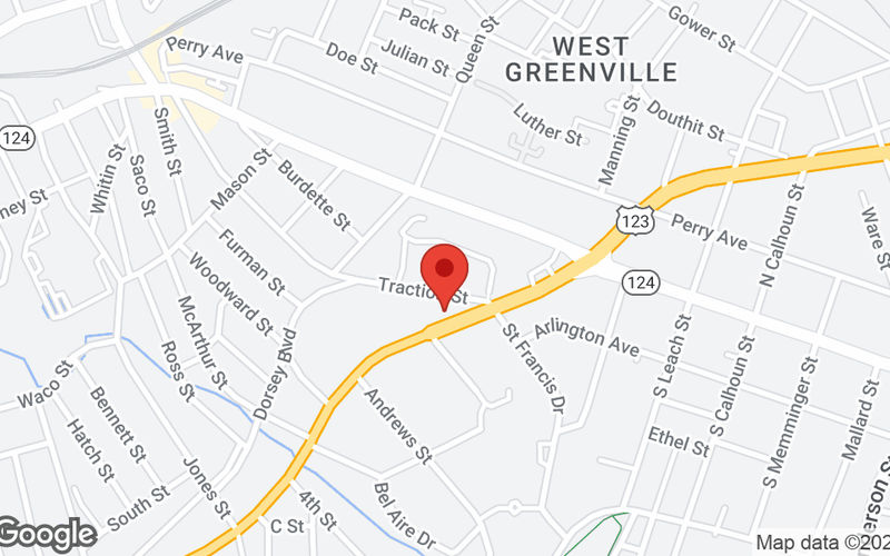 141 Traction St, Greenville Image 29