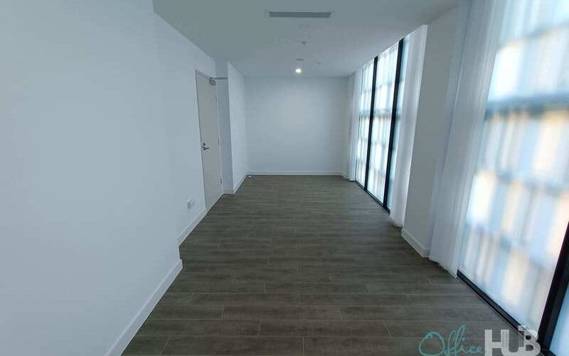 7 Deane Street, Burwood Image 1