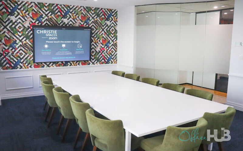 127 Creek Street, Brisbane Image 1
