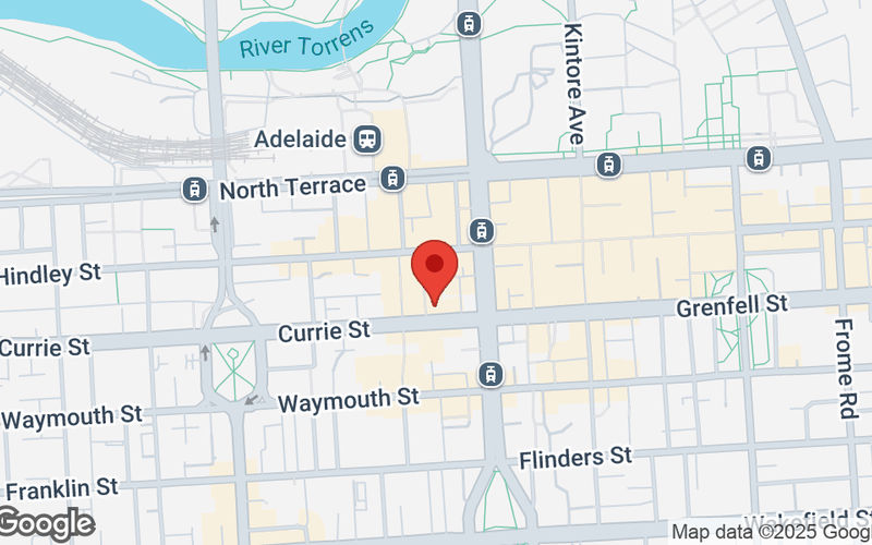 30 Currie Street, Adelaide Image 11