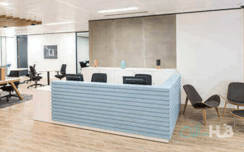 1 Austin Road West, Kowloon Image 2