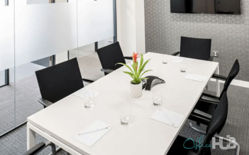 1 Austin Road West, Kowloon Image 6