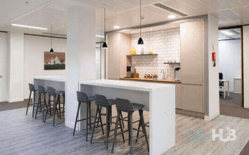 1 Austin Road West, Kowloon Image 7