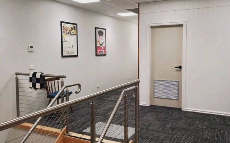 63 Mcdougall Road, Sunbury Image 3