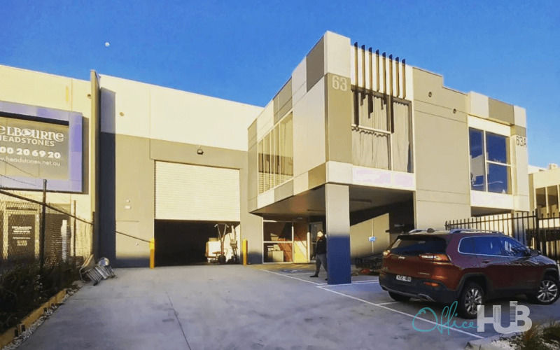 63 Mcdougall Road, Sunbury Image 4