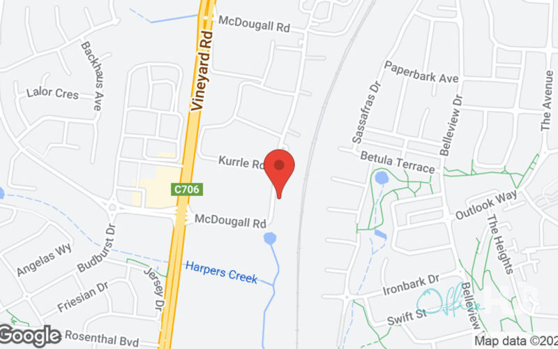 63 Mcdougall Road, Sunbury Image 5