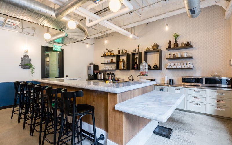 575 Market St, San Francisco Image 11