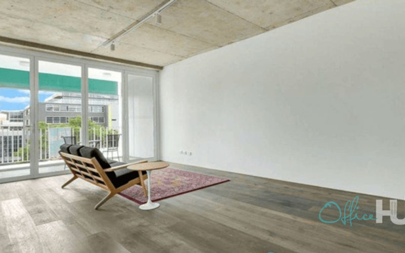 54 Waterloo Street, Surry Hills Image 1