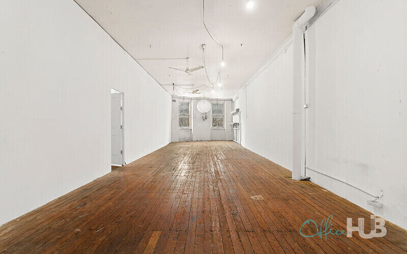 16 Foster Street, Surry Hills Image 1