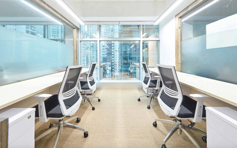 28 Queen’s Road East, Wan Chai Image 1