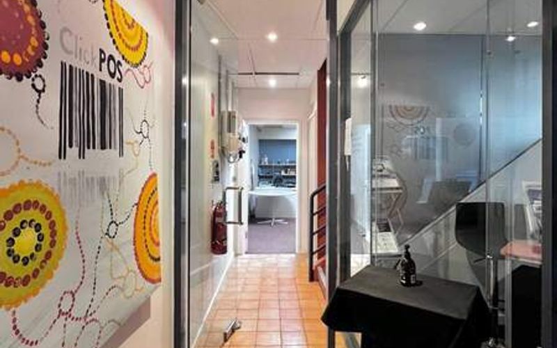 215 Rouse Street, Port Melbourne Image 5