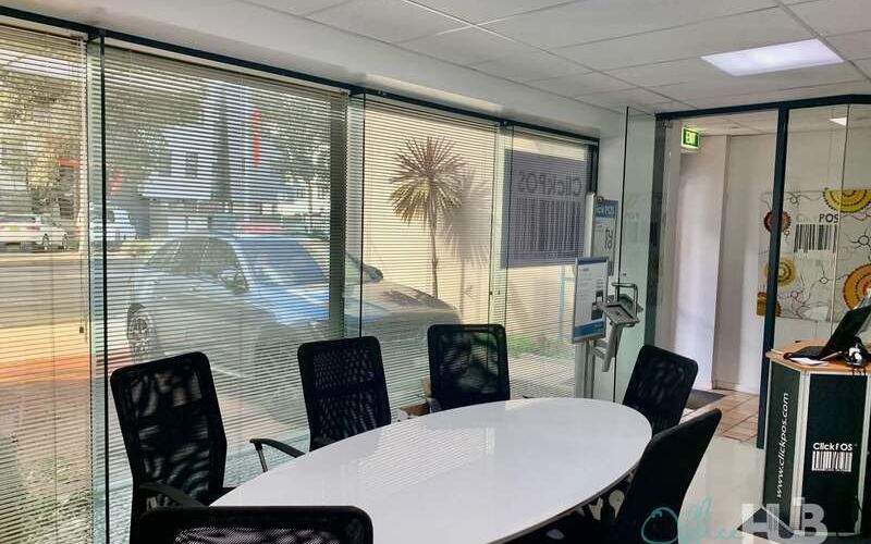 215 Rouse Street, Port Melbourne Image 4